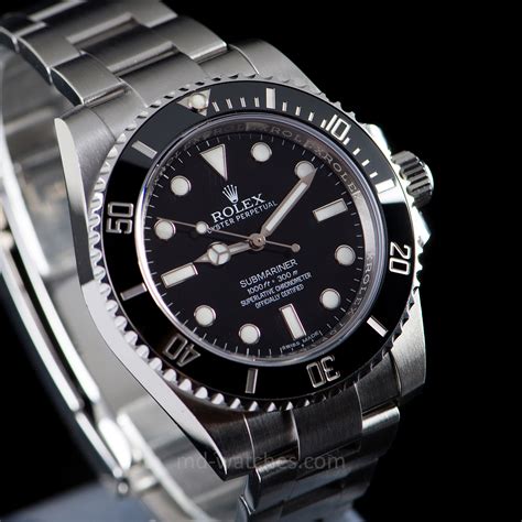 rolex submariner replica price in india|rolex sub no date.